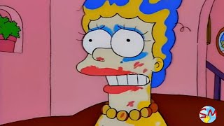 Maquillaje